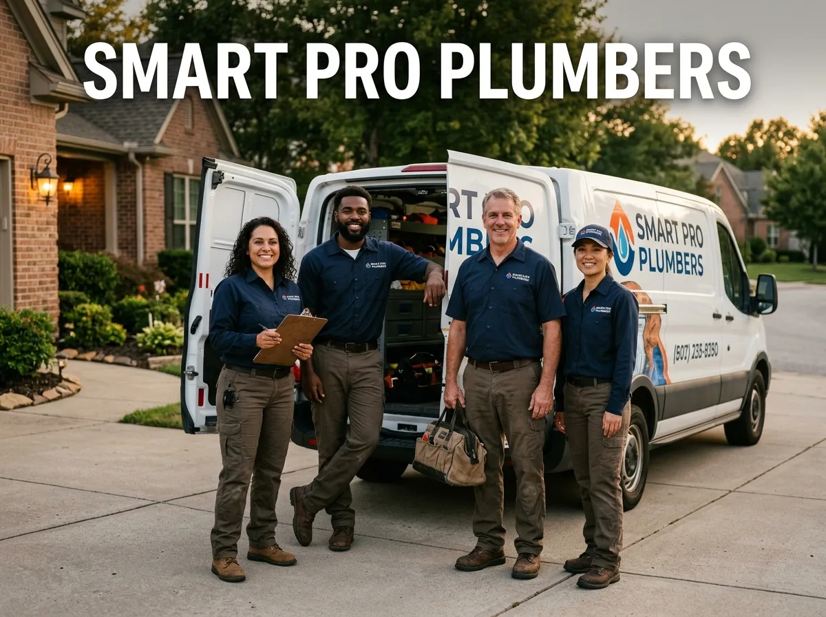 Water Heater Repair company in Redfield, SD