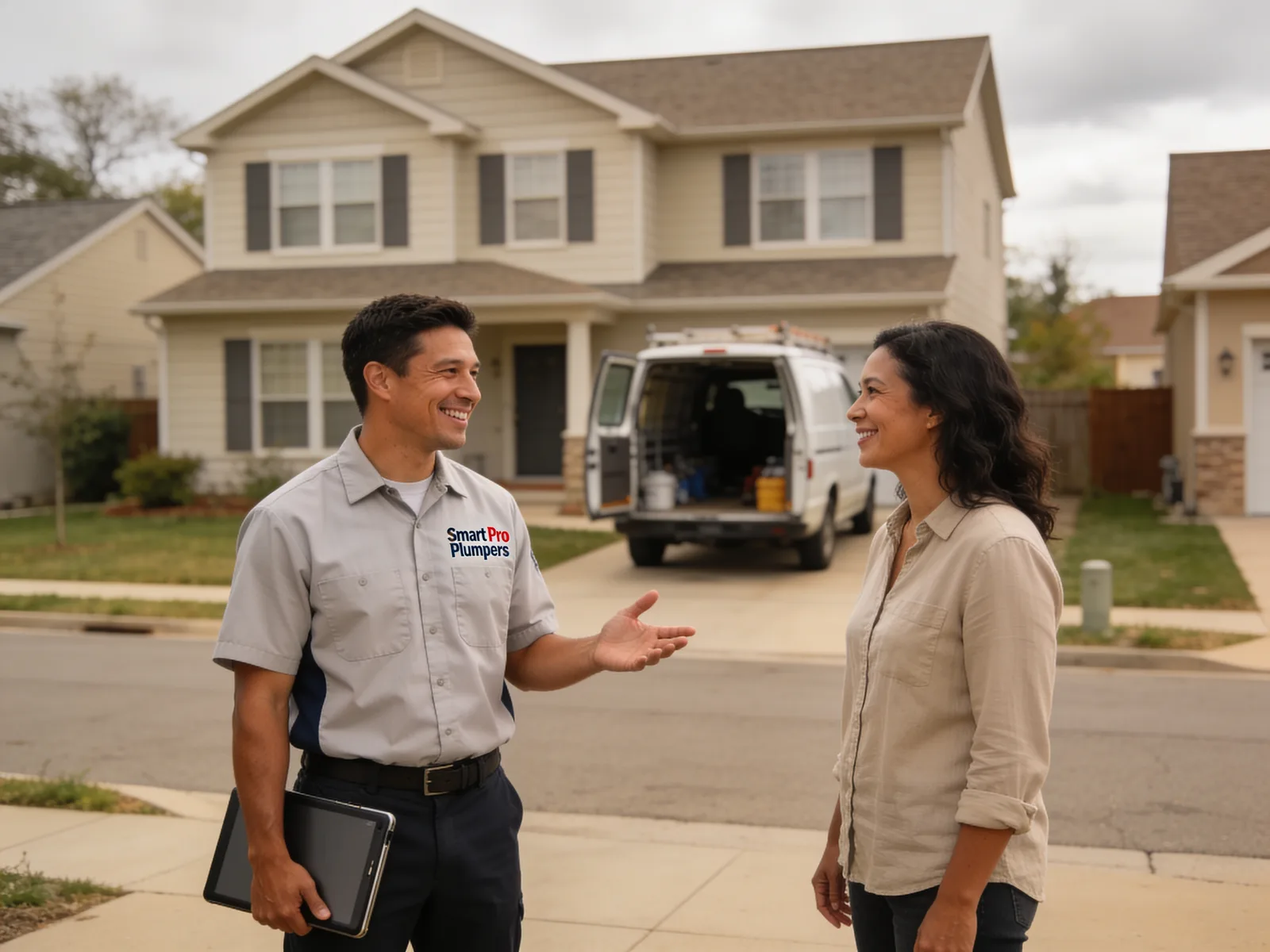 Water Heater Repair Redfield, SD FAQs